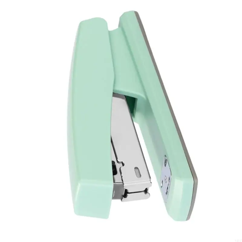 Y5LC Detapler Stapler Bàn Stapler 20 Tấm Công cụ ràng buộc giấy văn phòng cho trường học