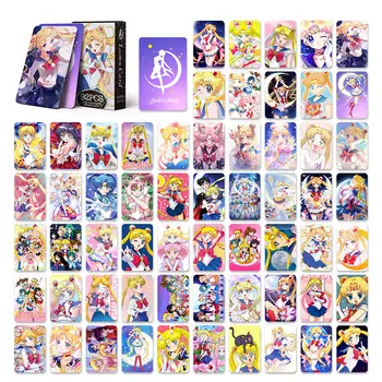 12 best sales Impostare sailor moon - №11