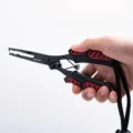 Only Fish Gripper