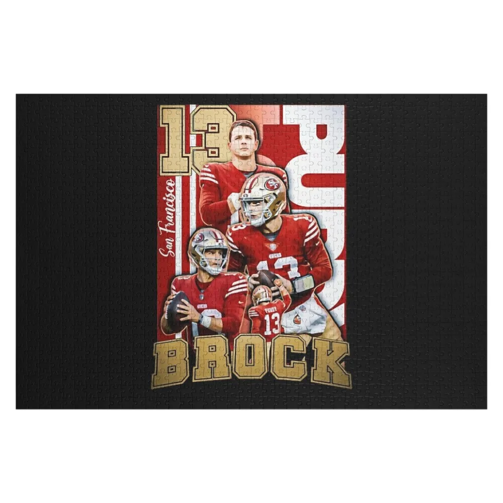 

Purdy 13 (1) Jigsaw Puzzle Custom Photo Photo Personalized Gifts Puzzle
