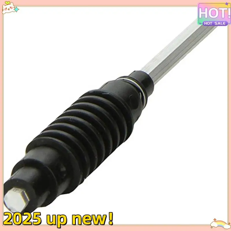 Superior Quality-47…