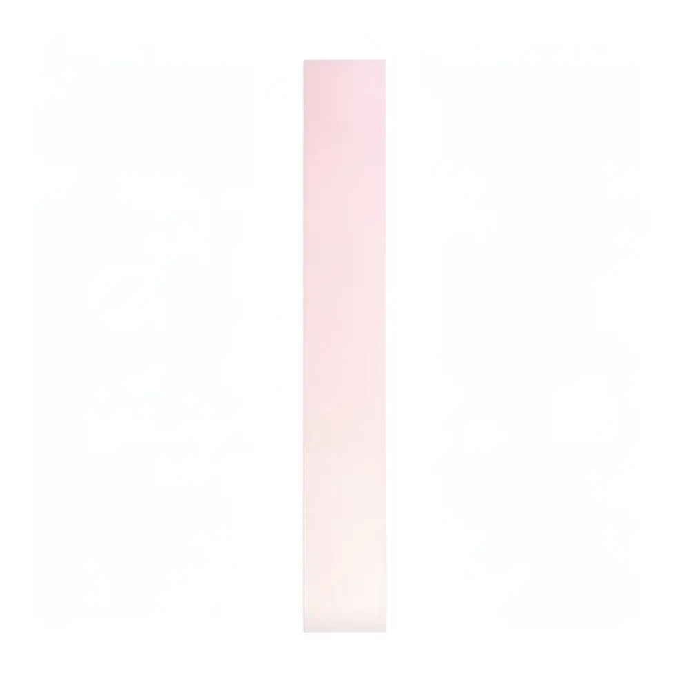 For Sweet Mint Professional Eyeliner Pencil Creamy Texture Smooth Waterproof Long Lasting Eye Makeup Stick Essential