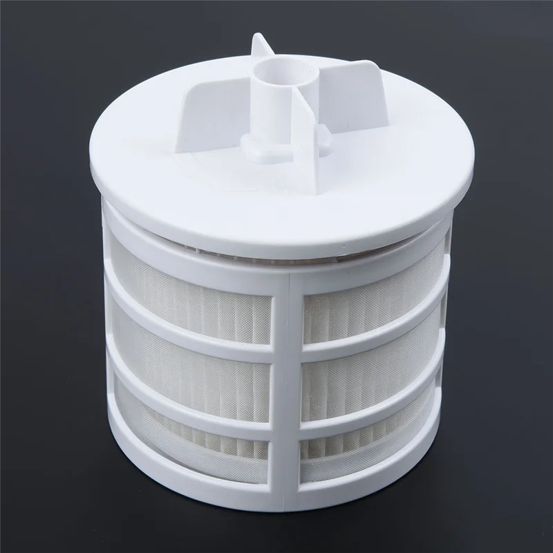 Kit de filtro para Hoover Sprint e Evo Whirlwind Aspirador, SE71 35601328, U66