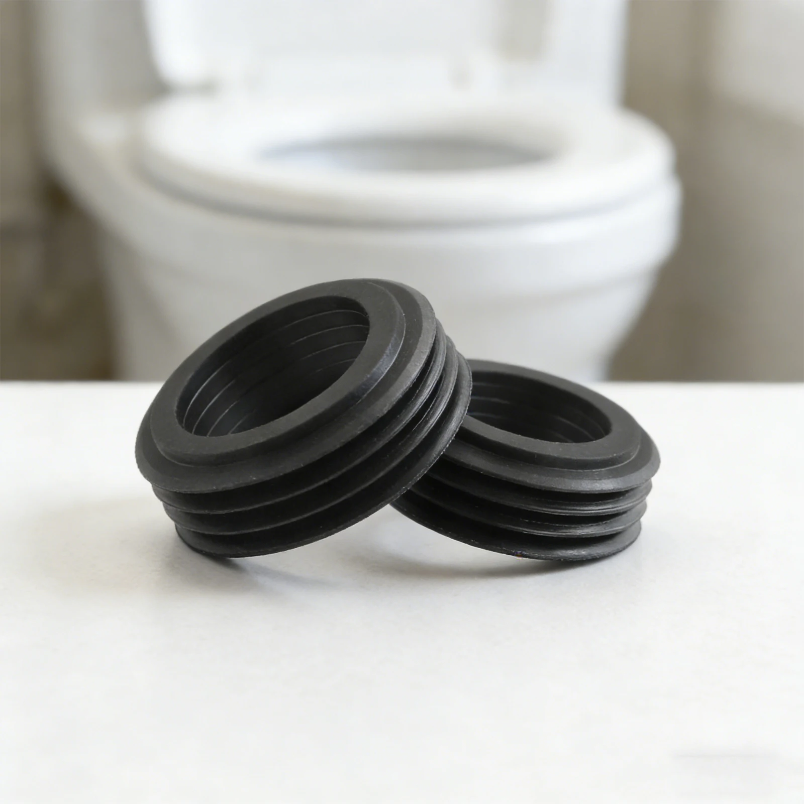 Business Plumbing As Shown Drain Pipe Accessories Essential For Drainage Systems Lightweight Design For Easy Handling