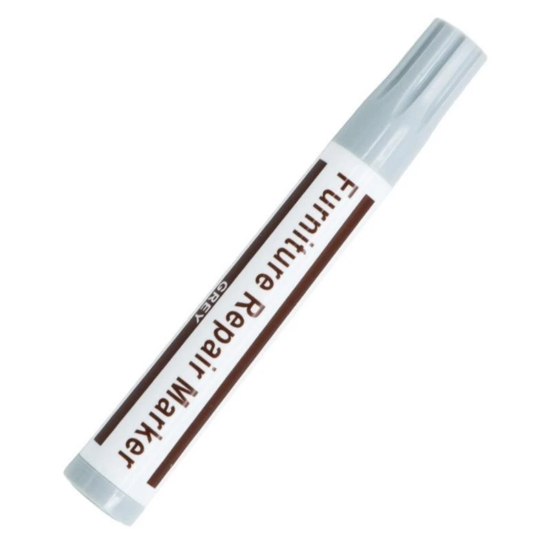 Scratch Repair Pen Furniture Repair Pen Markers for Wood Floor