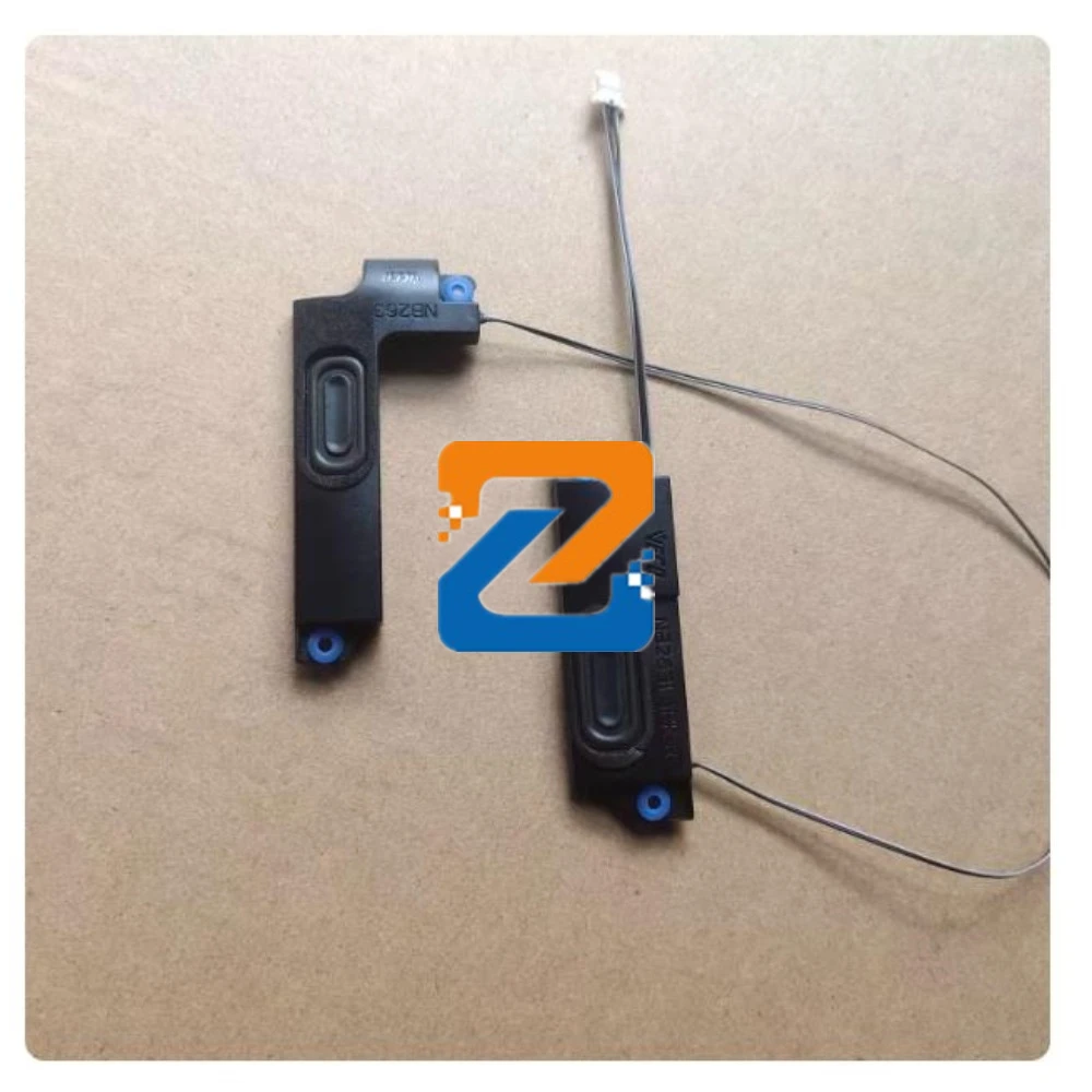 Laptop Built-in Speaker For Acer N21H3 NB2631-SPK Internal Sound Speaker