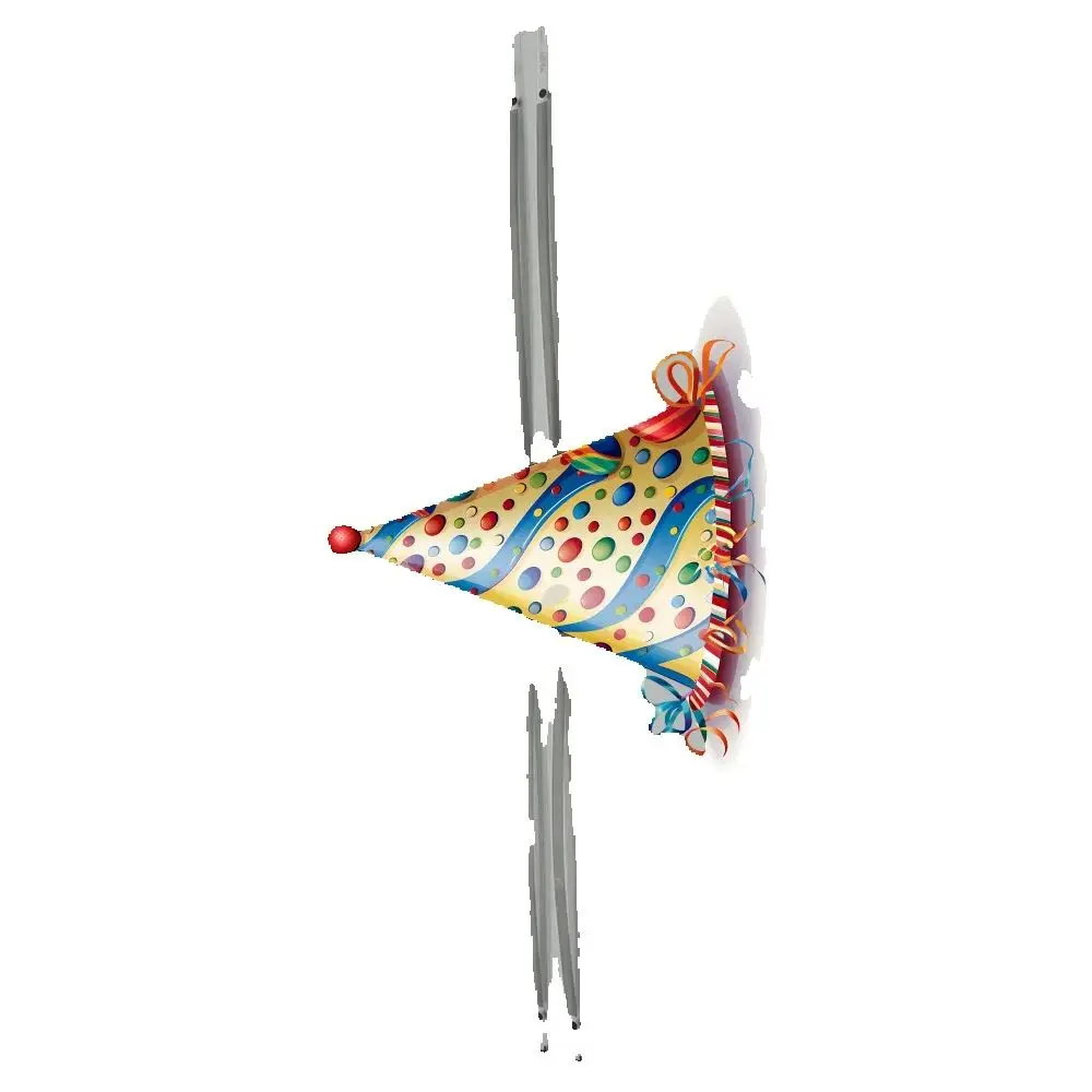 

1 шт. QC3-3935-000 полоса синхронизации пленки для Canon PIXMA G1000 G1010 G2000 G2010 G3000 G3010 G4000 G4010 G4800 G3800