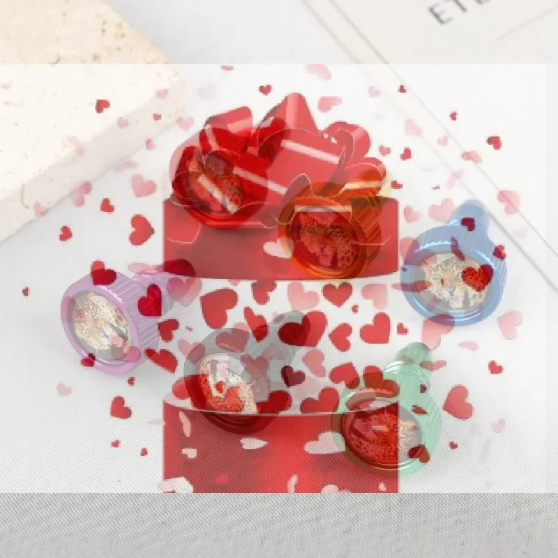 

【OD】1 шт. Защитные накладки из сплава для наконечников кия для снукера, прочные, ручной работы, комбинированные аксессуары для бильярда