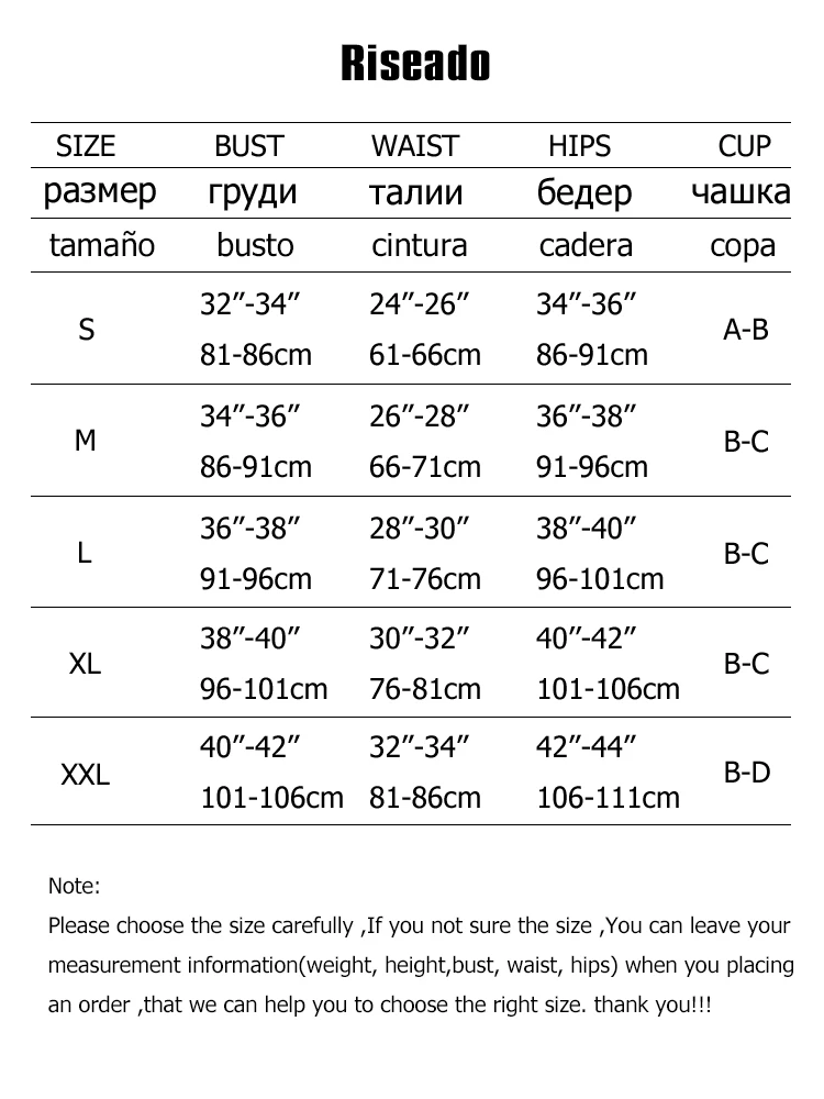 Riseado Sports One Piece Swimsuit Women Printed Swimwear Female Summer Swimming Suit Competitive Swimwear Sleeveless