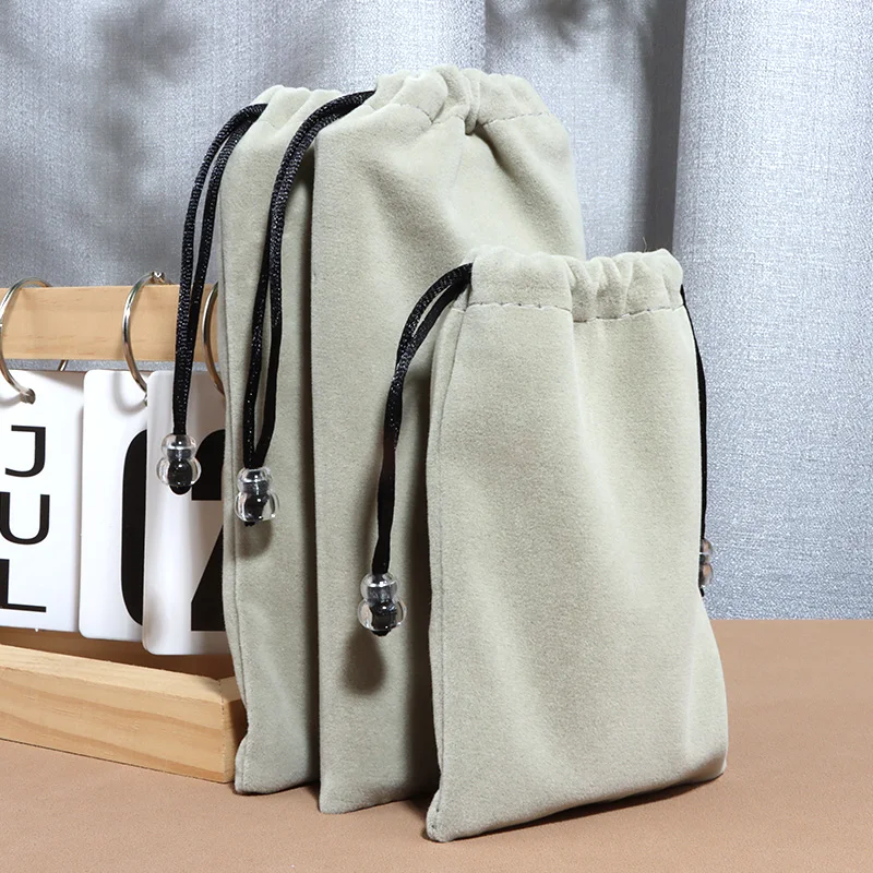 bolsa-de-armazenamento-para-barbeador-estojo-de-veludo-organizador-para-power-bank-e-capa-de-celular-material-pe-de-zhejiang-china