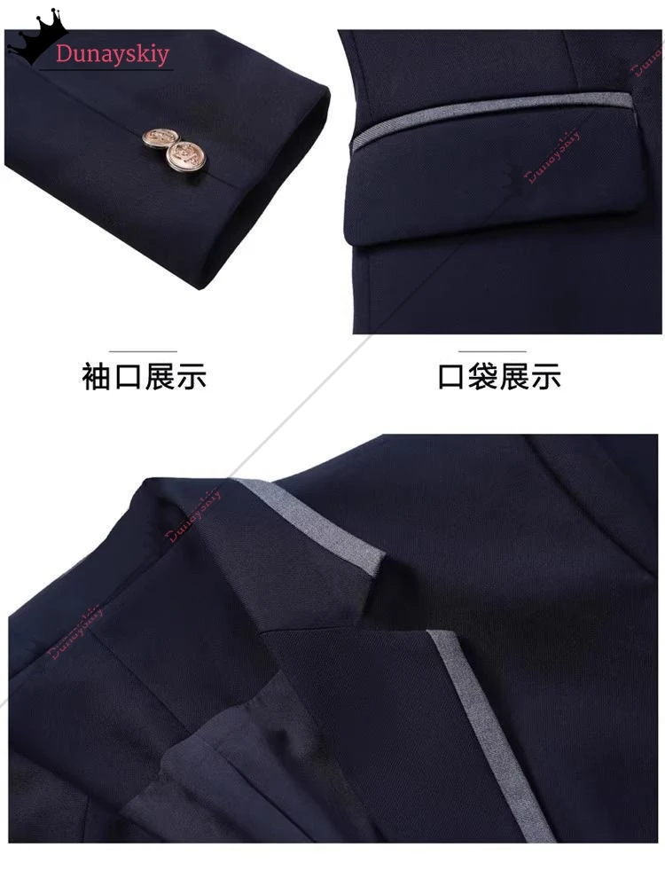 Mizi 学校 JK コスプレアニメエイリアンステージコスプレ衣装コートシャツかつら jiakei ドレス女性衣装 Mizi ロールプレイスーツ jiaikei