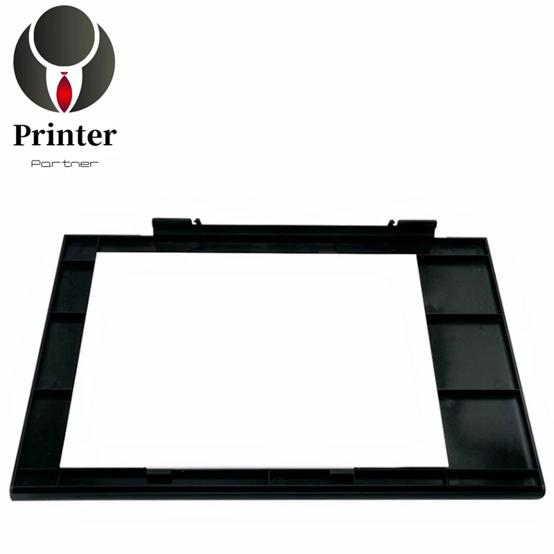 Pieza de impresora CE847-40003, cubierta superior de platina Scann para pieza de impresora HP LaserJet Pro M1132 M1130 M1136