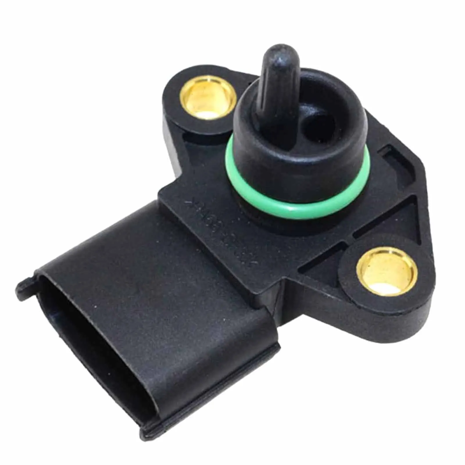 

New 39200-42030 39200 42030 3920042030 MAP Sensor Manifold Absolute Pressure Sensor For Hyundai Cerato Pregio with Box