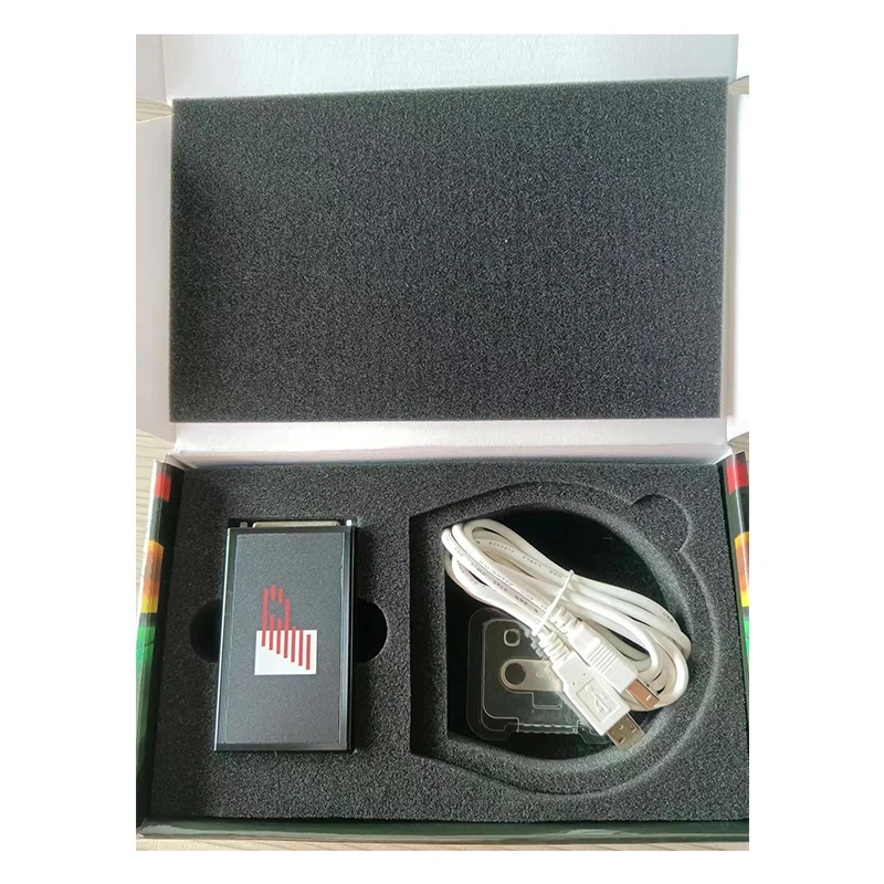 

Новые стили лазерный свет Quickshow FB3 Usb сценическое освещение программное обеспечение Dmx осветительная консоль контроллер сценическое оборудование