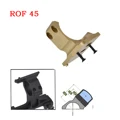 ROF-45 DE