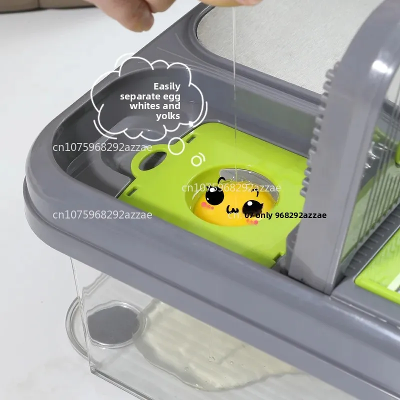 Multifunctional vegetable cutter Stainless steel cutting board Cutting board Shredding and slicing cutter Cutting