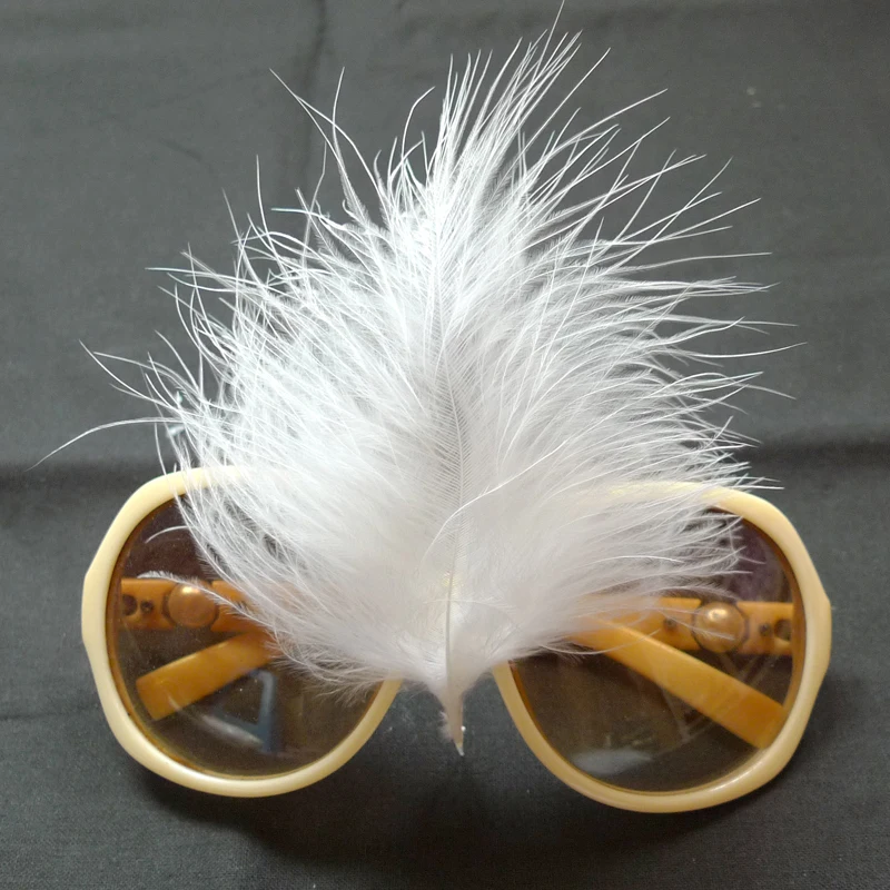 200Pcs/Lot 8-10Cm B…