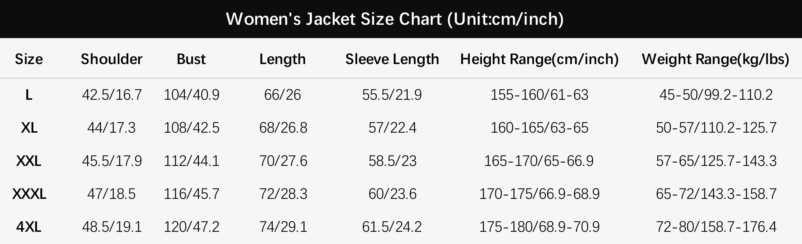 JNLN Damen Winter Thermomantel Wasserdicht Winddicht Warme Wattierte Jacken für Wandern, Camping, Skifahren, Klettern, Windbreaker – Detail 1