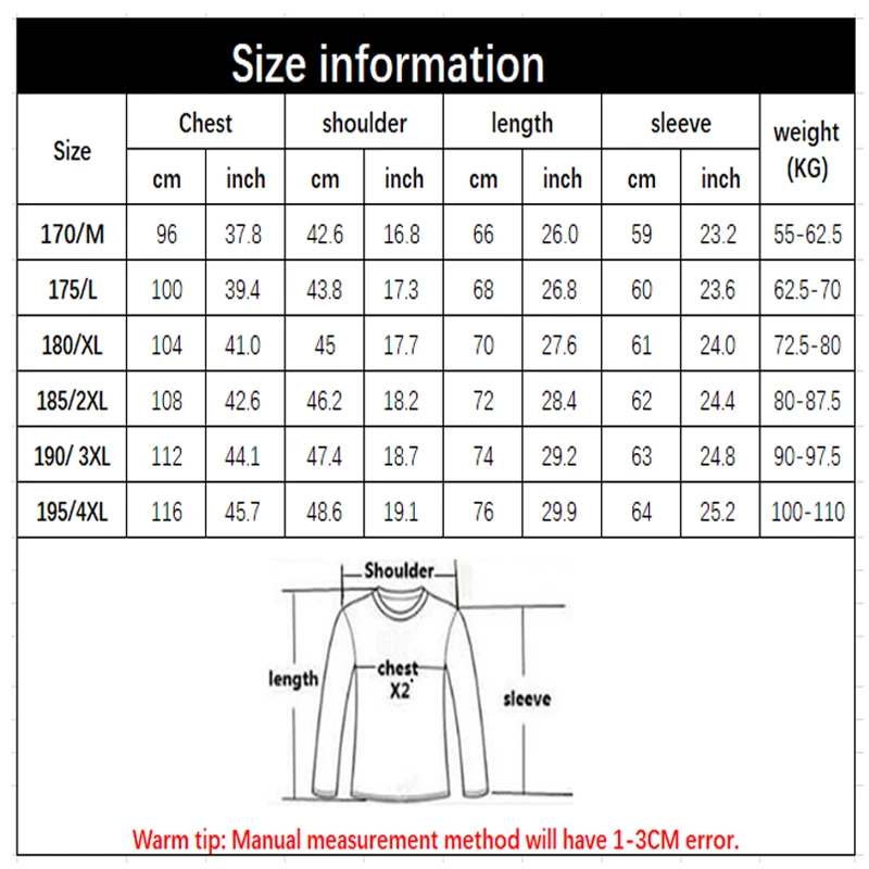 Fall Winter Pure Cotton Men's Polo Shirt Business Casual Solid Color Men's Formal Polo
