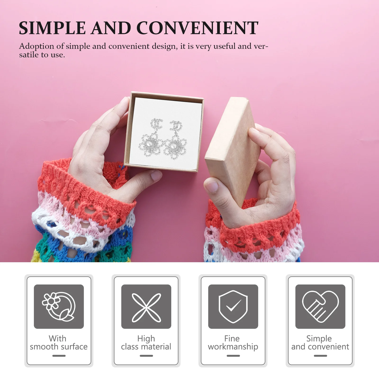 

Furniture Patches Adhesive Jewelry Gift Box Liner Felt Sheets For Drawer Cabinet Furniture Patch Packaging Material