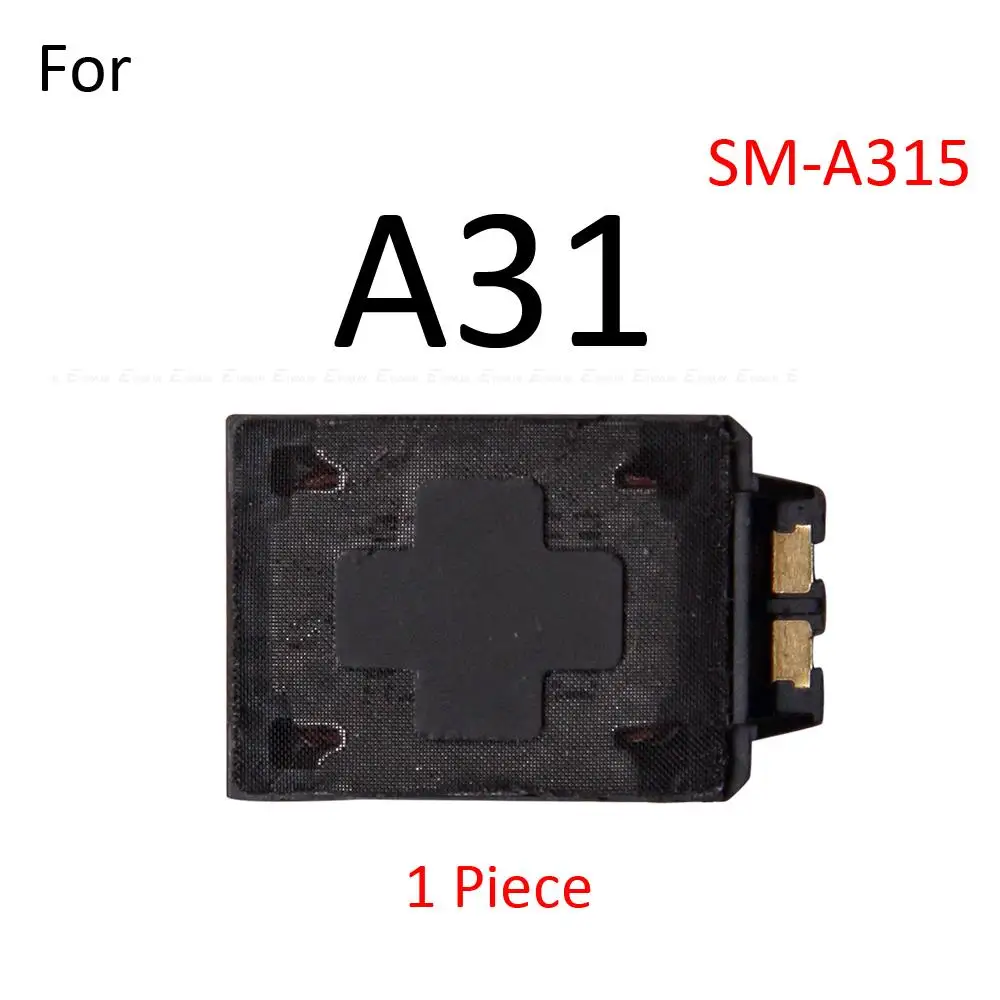 Bottom Loud Speaker Ringer Buzzer Sound Loudspeaker Flex Cable For Samsung Galaxy A01 Core A11 A31 A51 4G 5G