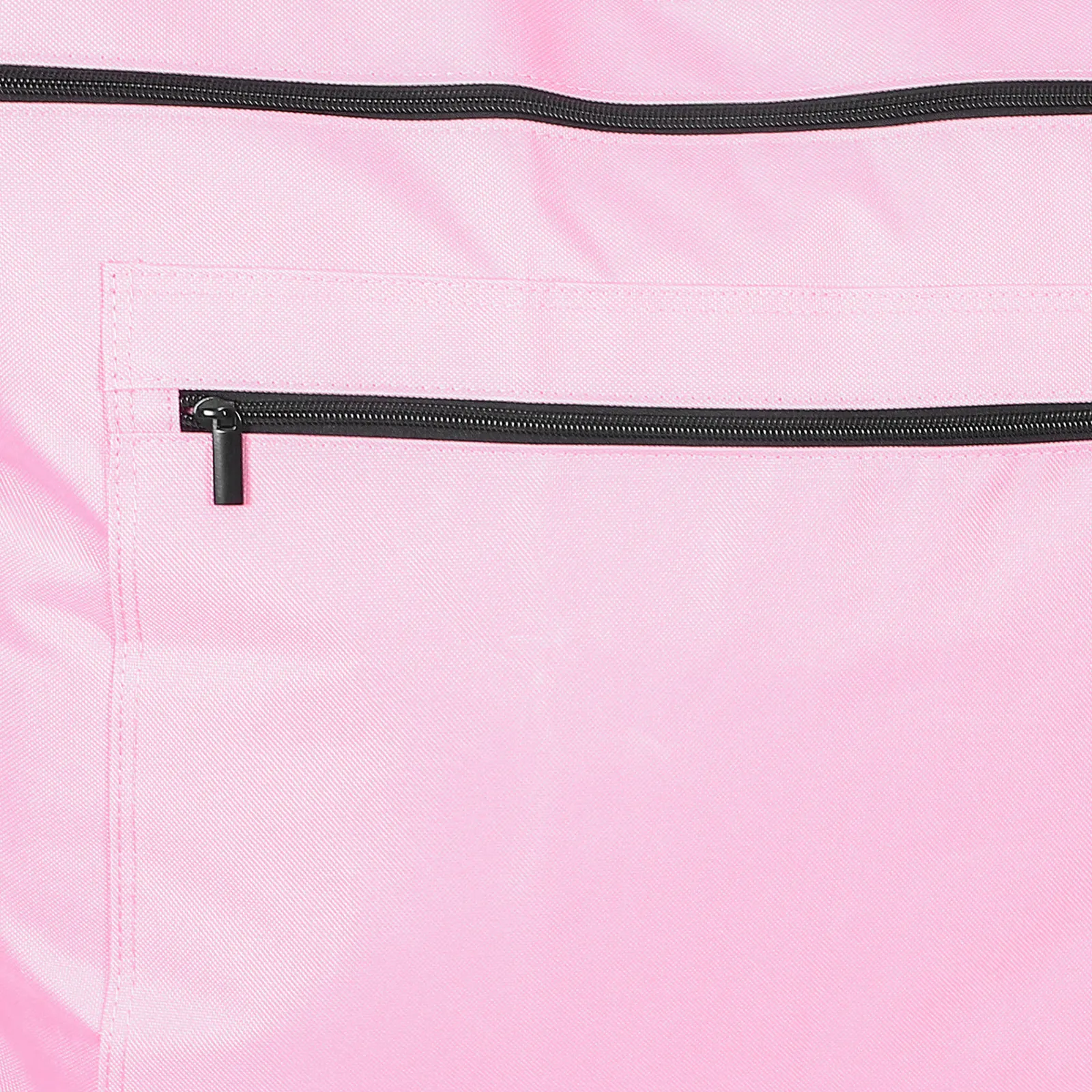 

Водонепроницаемый прочный портфель-чехол для художников и художников-моделей, большая вместимость для художественных принадлежностей