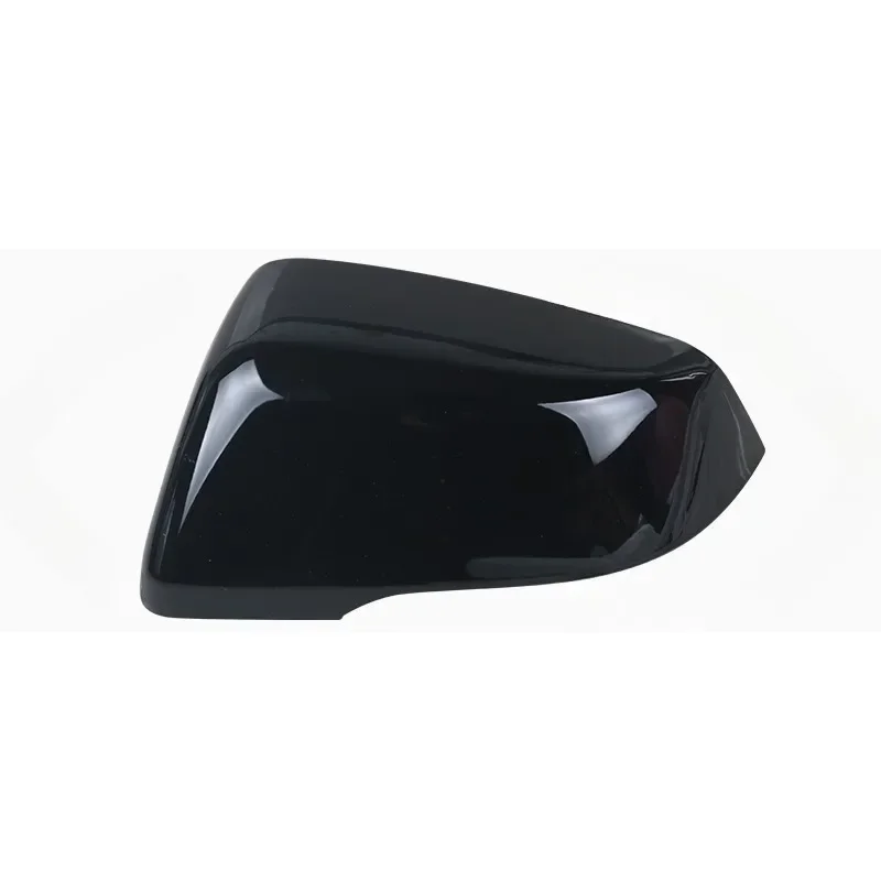 

Car Parts Left Right Rearview Mirror Covers for BMW X1 2016 2017 2018 2019 2020 2021 2022