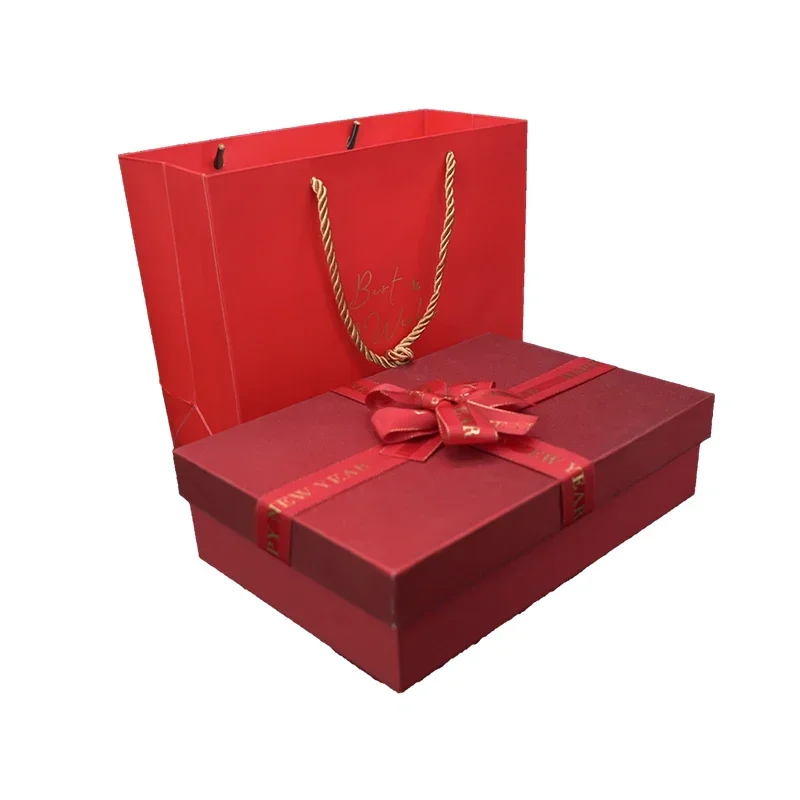 AIERSHA Liebhaber Geschenk Erwachsene Spielzeug für Frauen AV Zauberstab Vibrator Ei Anal Plug Klitoris Stimulator Weibliche Masturbation Sex Spielzeug 4/set