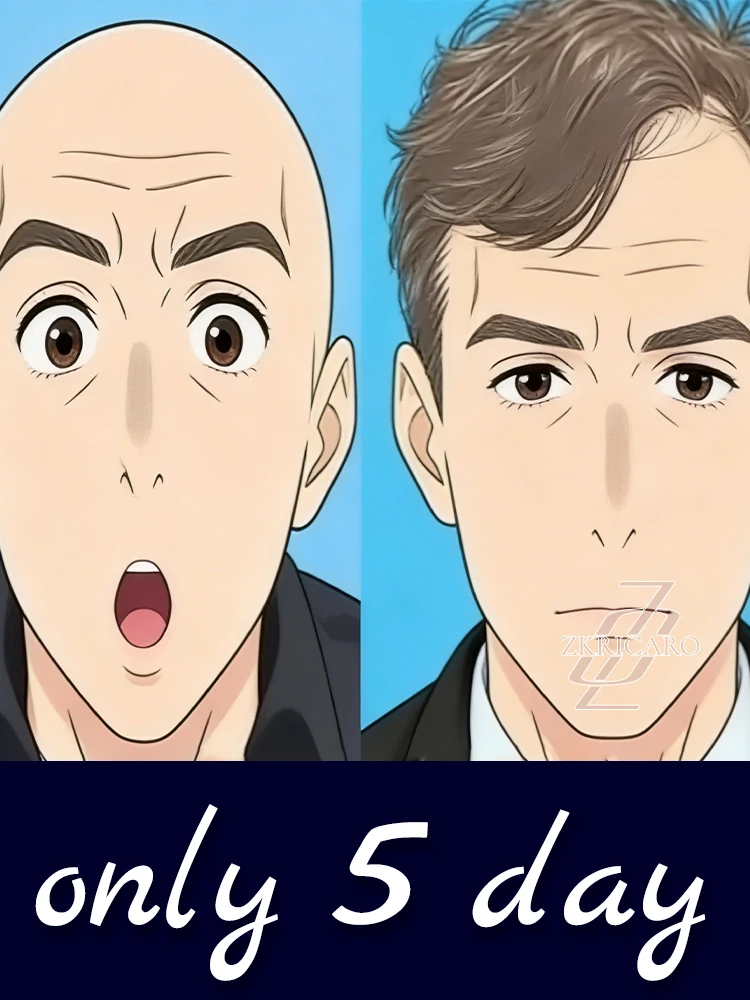 

Visible results, comfortable and easy to use.