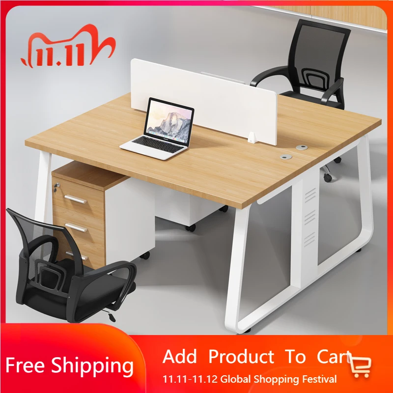 

Рабочий европейский офисный стол, черчение, дешевое хранилище, конференц-офисный стол, индивидуальная мебель Scrivania, постмодернистская мебель