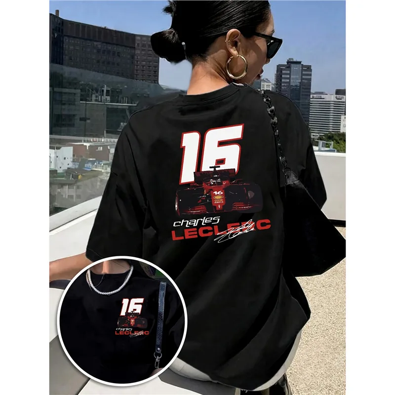 Летняя-хлопковая-футболка-женская-уличная-одежда-в-стиле-char-leclerc-f1-повседневный-топ-с-короткими-рукавами-и-принтом-для-подростков-и-взрослых