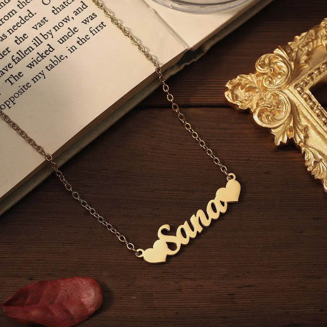 colar-personalizavel-lateefah-com-nomes-e-coracoes-duplos-joia-delicada-em-formato-de-coracao-presente-personalizado-para-cha-de-bebe-e-dia-das-maes