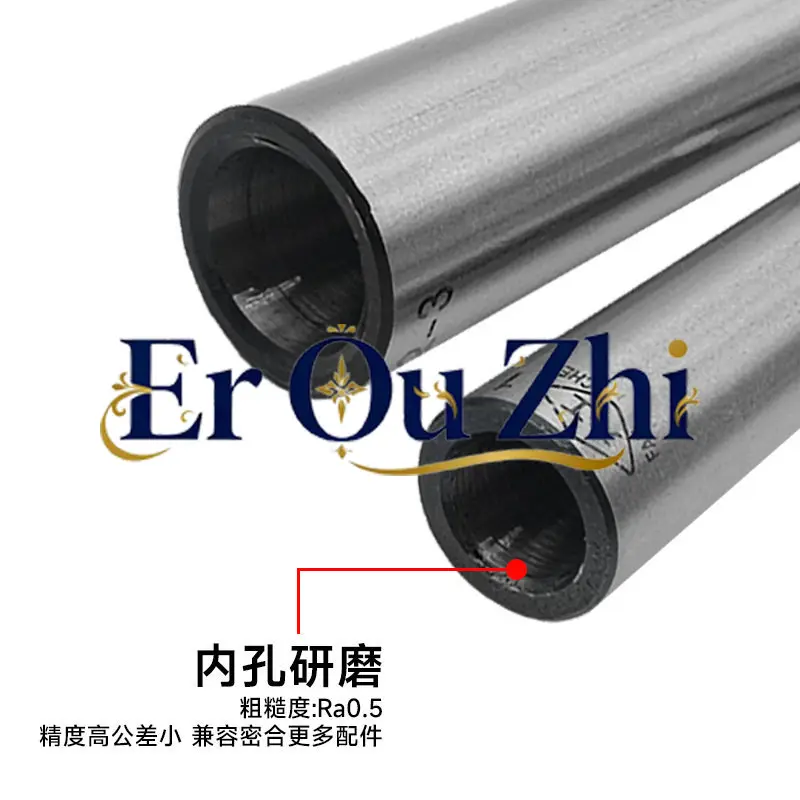 Full Grinding Variable Diameter Sleeve CNC Lathe Accessories Chuck Drill Sleeve Taper Thread Drill Sleeve No. 1 2 3 4 5 6