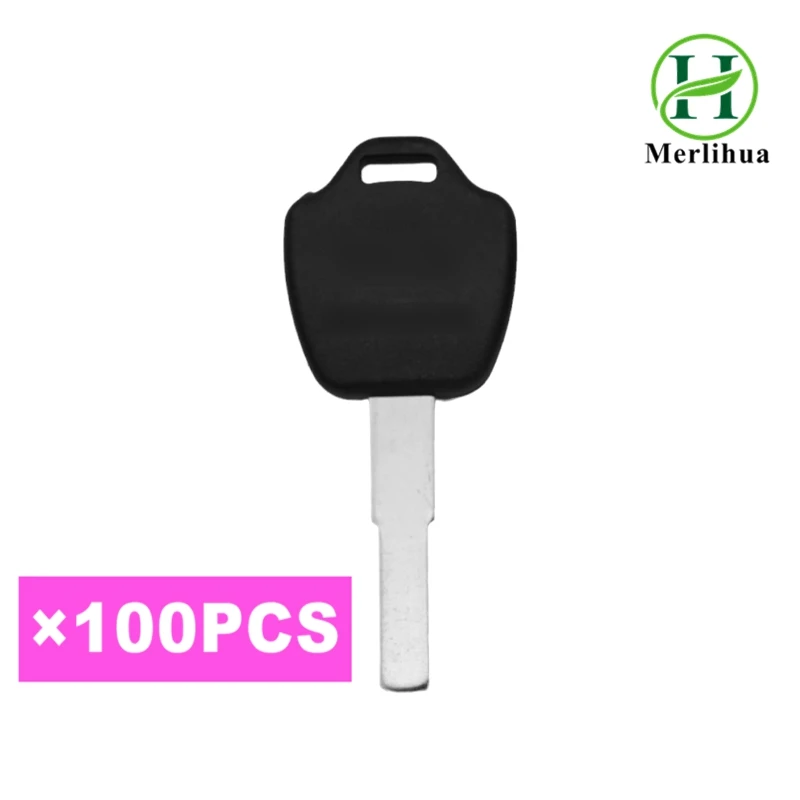 

Electric vehicle key blanks, suitable for: Yadea, Niu, Tailing and other electric vehicle keys, tablet key blanks.