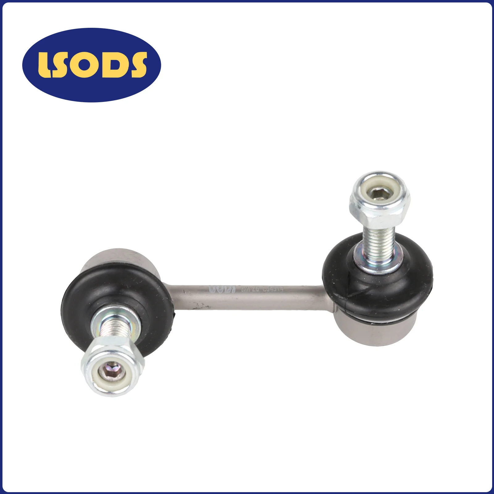 

15858711 15858712 Stabilizer Bar Link Suspension Kit Suitable for Cadillac Cts (03-07)