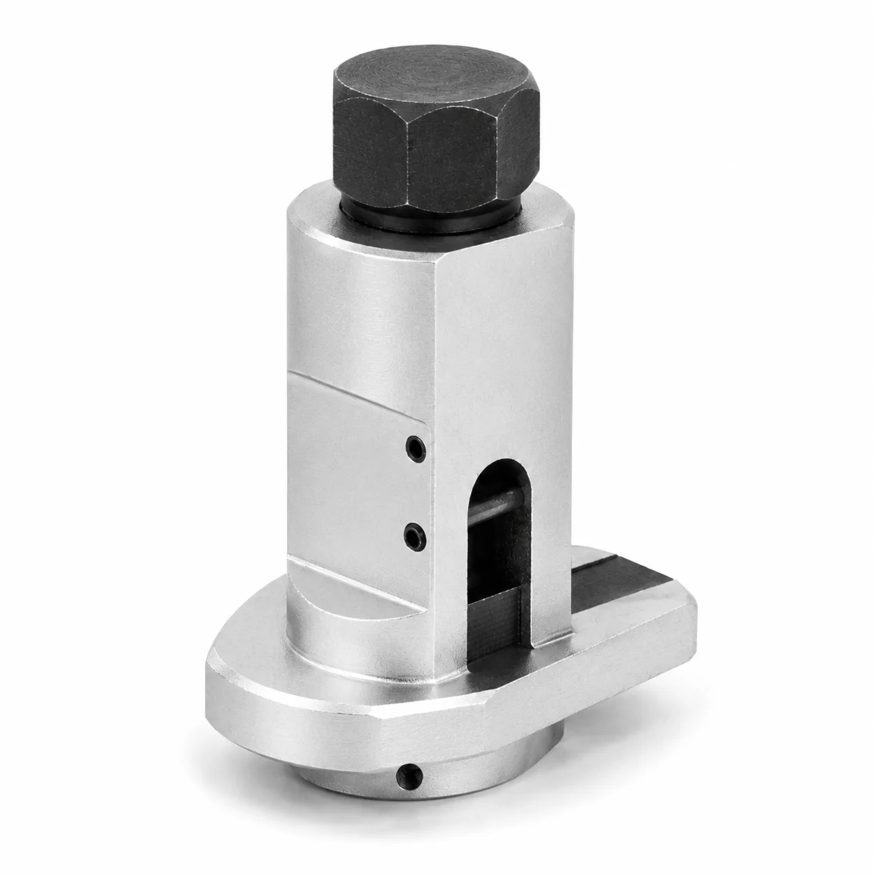 Car Shock Absorber Ball Joint Separator Removal Tool for Chassis Suspension Repair