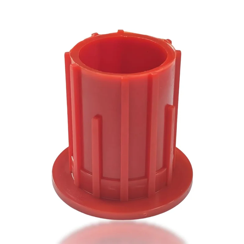 

For Whirlpool, Maytag, Kenmore 52719 Replacement Basket Bushing For Washing Machine