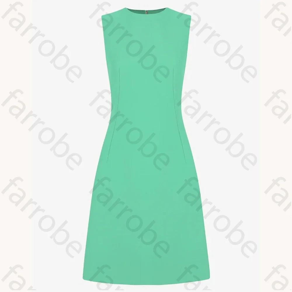 ที่กําหนดเองเซ็กซี่ Elegant ชุดเดรส A-Line ชุดราตรีโอกาสอย่างเป็นทางการประณีตคุณภาพสูงพรหมปาร์ตี้ชุดสําหรับสตรี