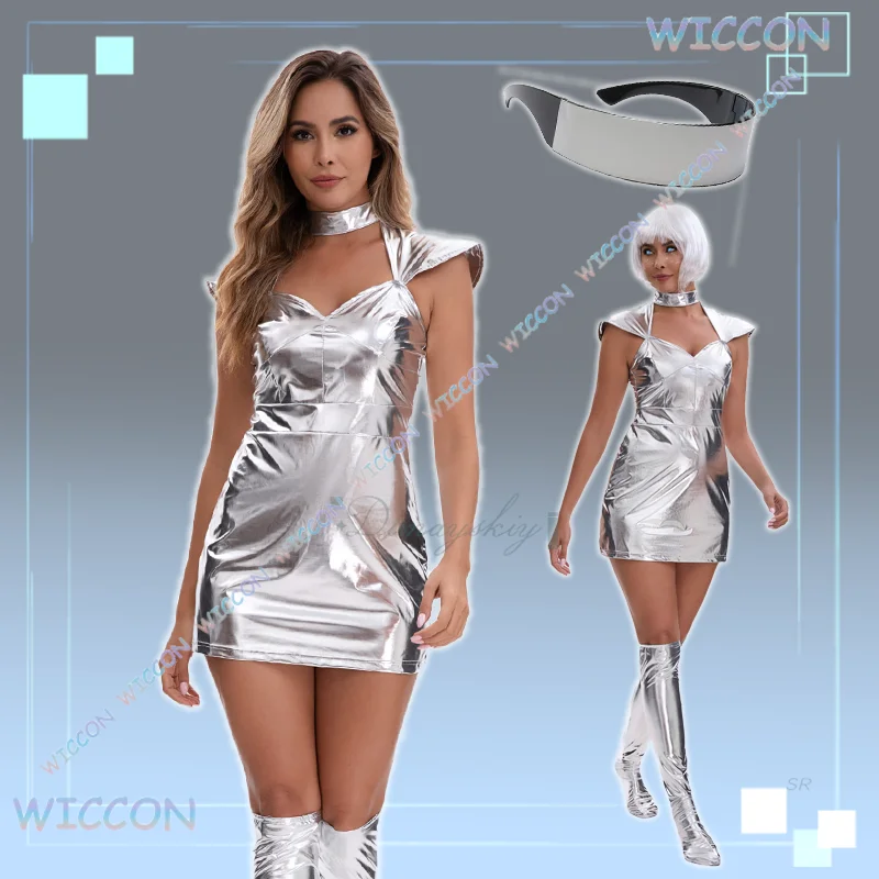 Dunayskiy/Science F… - image