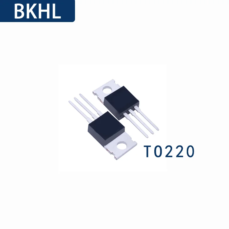 

(10pcs/lot)L7906CV L7809CV L7805V L7924CV L7908CV L7812CV L7805CV L7905CV L7812CV L78M05CV TO220 field effect transistor