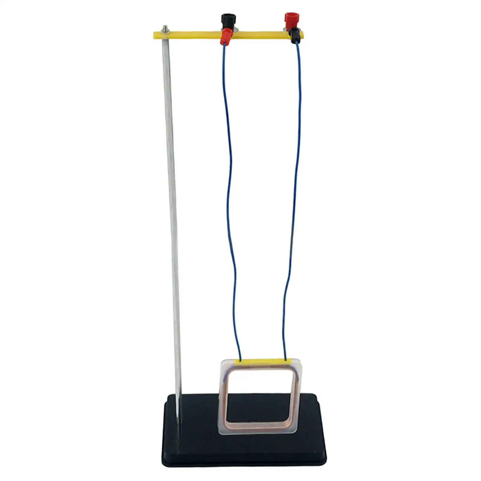 

Physics Learning Kit DIY Projects Home Use Creative Lorentz Physical Force