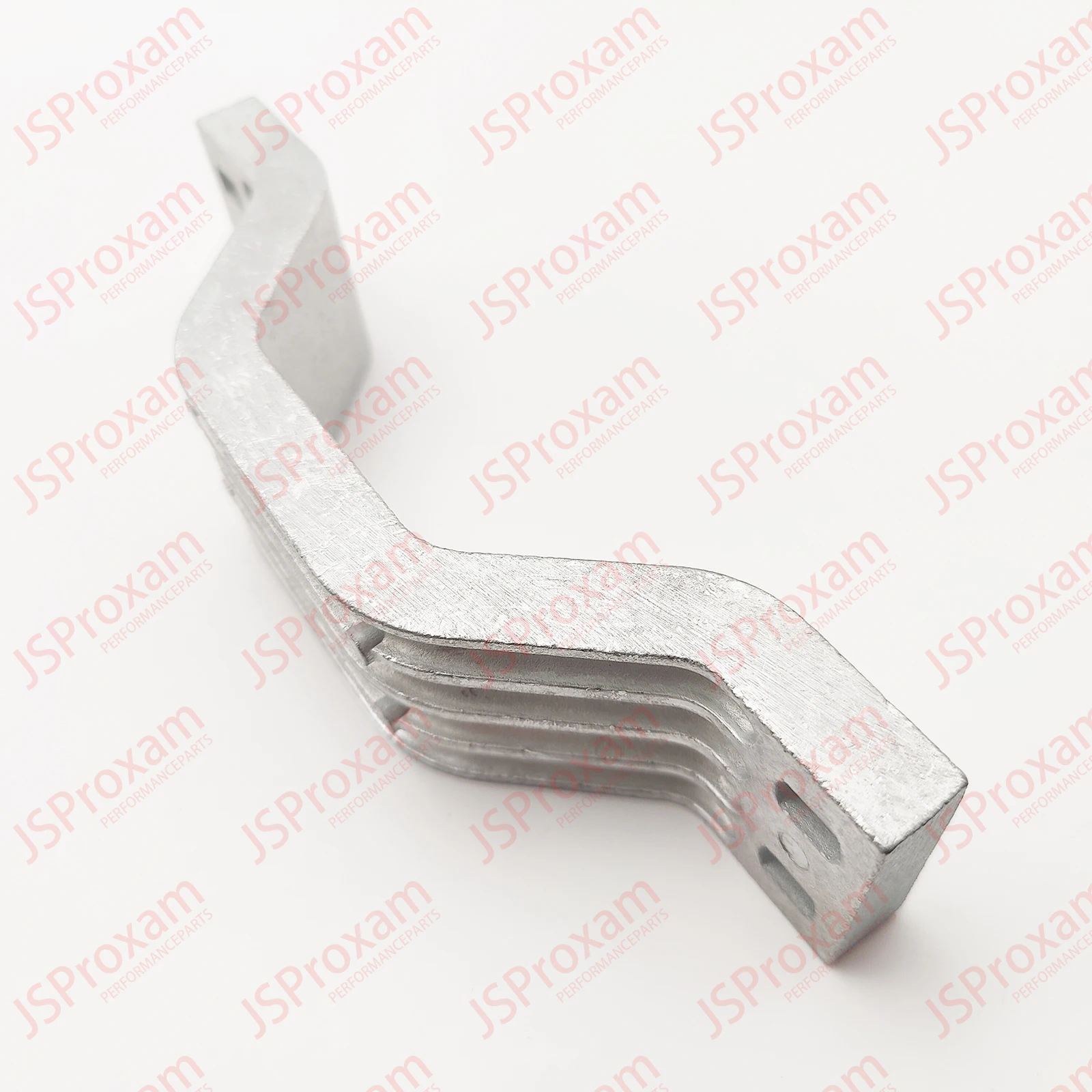 6G5-45251-01 Replaces Fits For Yamaha 6G5-45251-02 80-350hpHP Aluminium Anode Handle Bar