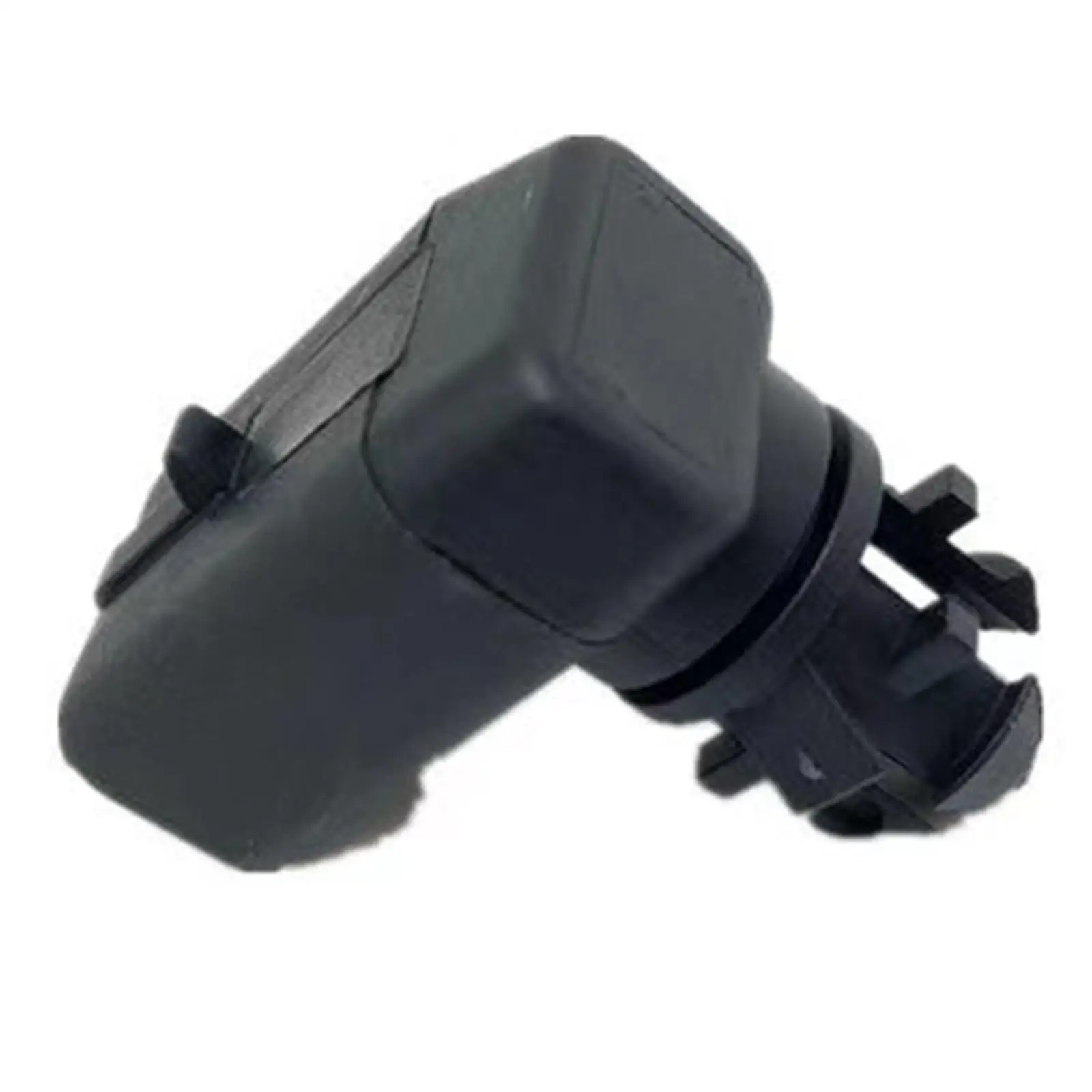 Outside Ambient Air Temperature Sensor 25775833 for Car Accessories