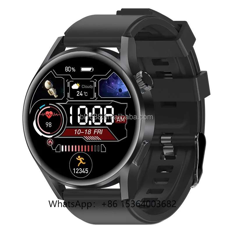 

TJXL-горячие продажи с фабрики, прямые продажи, умные часы, водонепроницаемые мужские и женские умные часы с большой батареей, отвечающие телефонные звонки