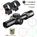 A sight-11mm