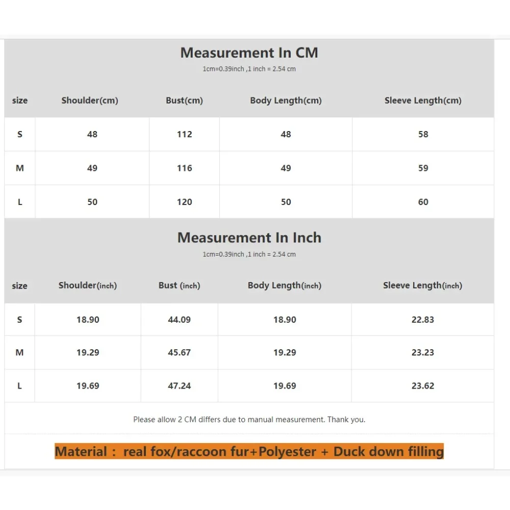 سترة شتوية نسائية مبطنة خفيفة الوزن مبطنة للنساء معاطف مميزة بقلنسوة ومعاطف سفلية معطف فرو سترات نسائية
