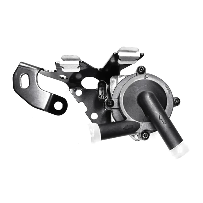 

Электронный водяной насос OB-1.6T для 3008 308CC 308SW RCZ Citroen DS5 C4L 1201N2