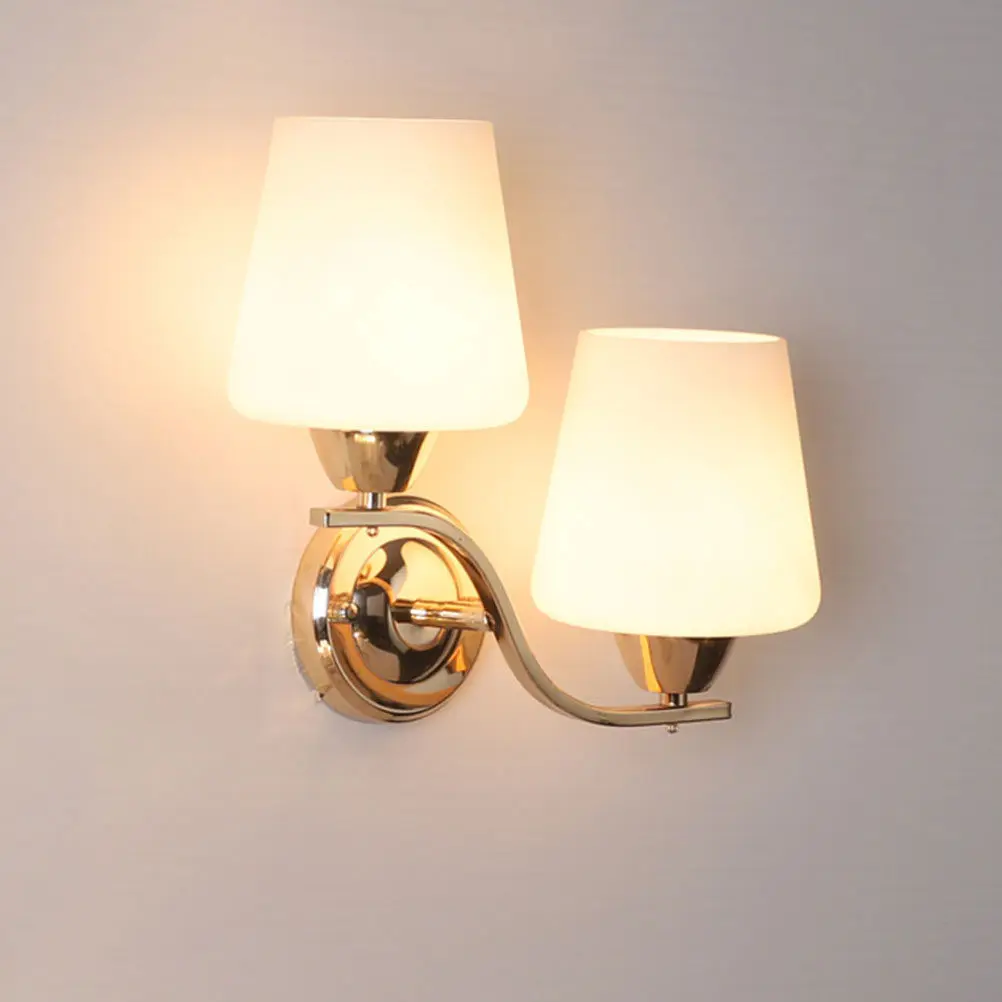 

Стеклянный абажур элегантного дизайна, подвесной светильник для спальни, гостиной, столовой, кухни, бара, ресторана, потолочный светильник