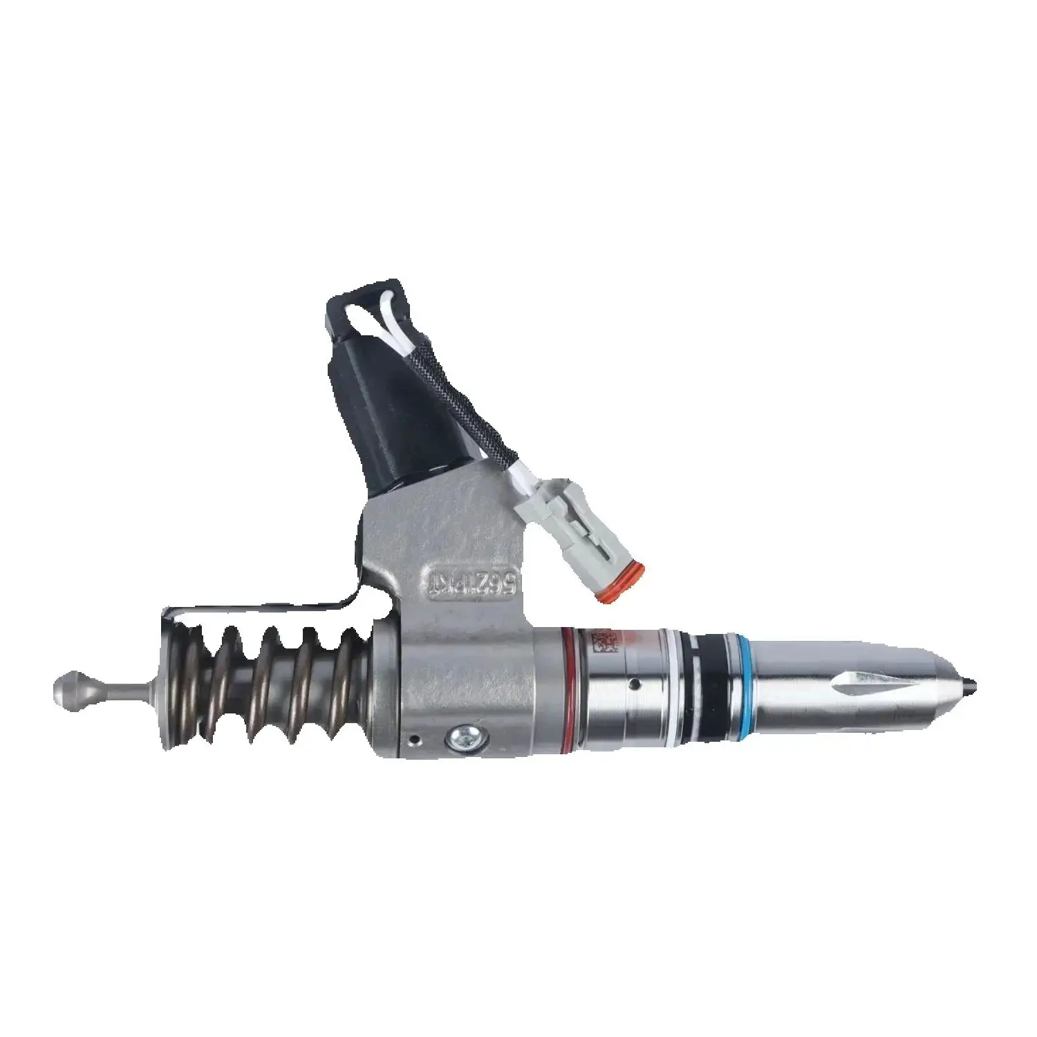 

Топливная форсунка 3411767 ДЛЯ N14 ISM11 QSM11 M11 QSN14