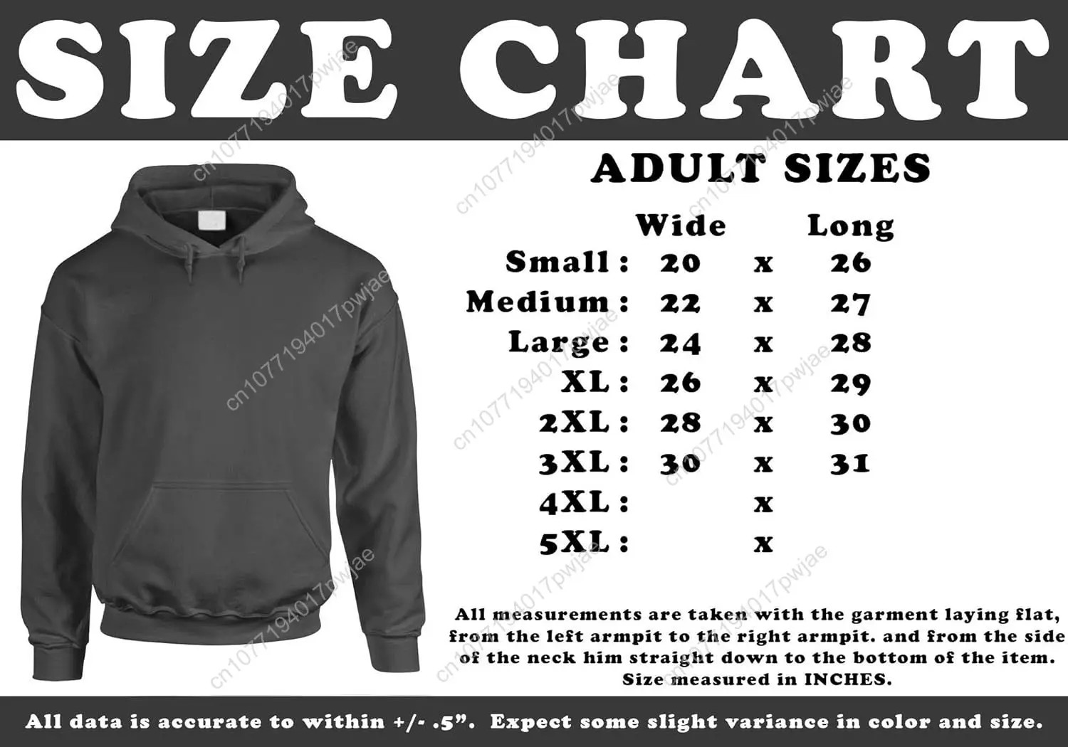 ศิลปินฮิปฮอป เทปคาสเซ็ต แร็พแบบโอลด์สคูล - เสื้อฮู้ดแบบสวมหัว